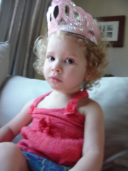Queen