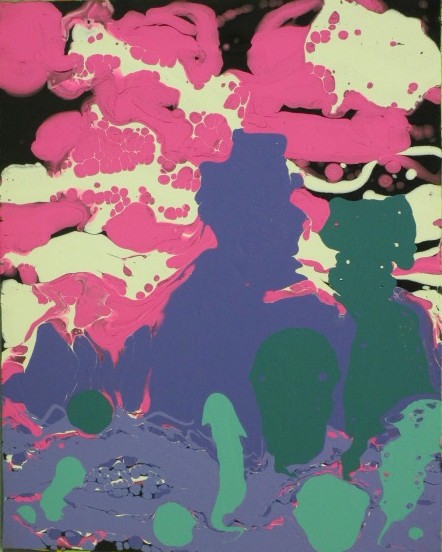 # 65