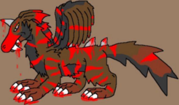 Sangra
