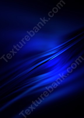 TB0500