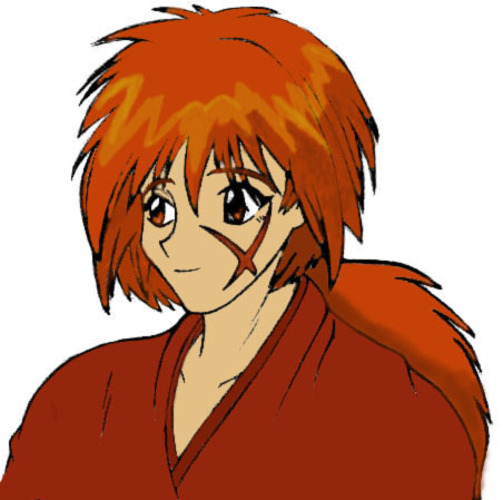 Himera Kenshin