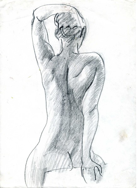 nue