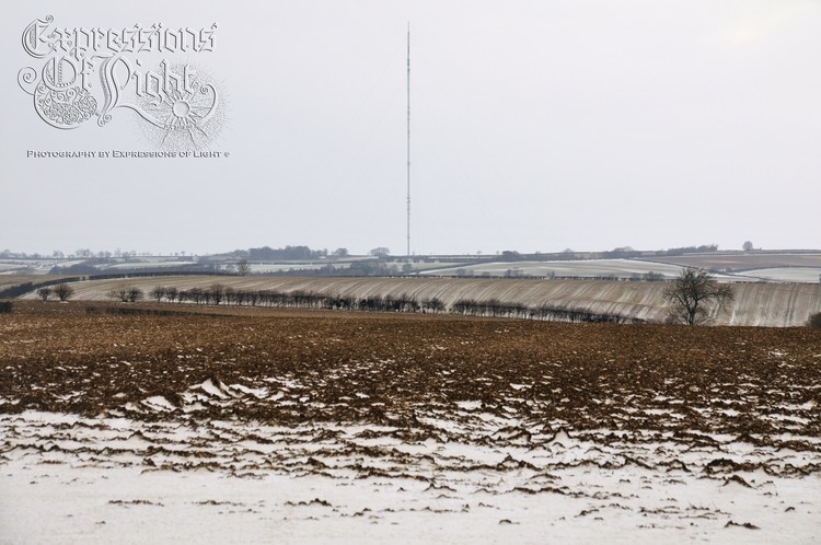 ExpoLight-The-Lincolnshire-Wolds-Winter-18-03-2018-0005 (SP)