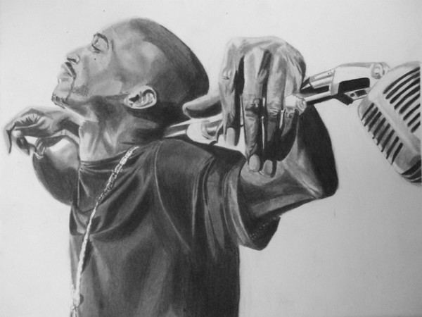 music