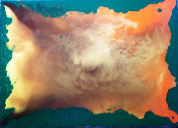 ABSTRACT