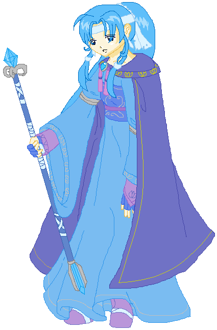 Aleris
