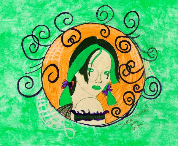 Spirella