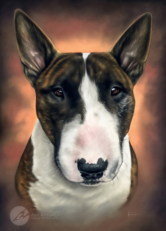 Diego