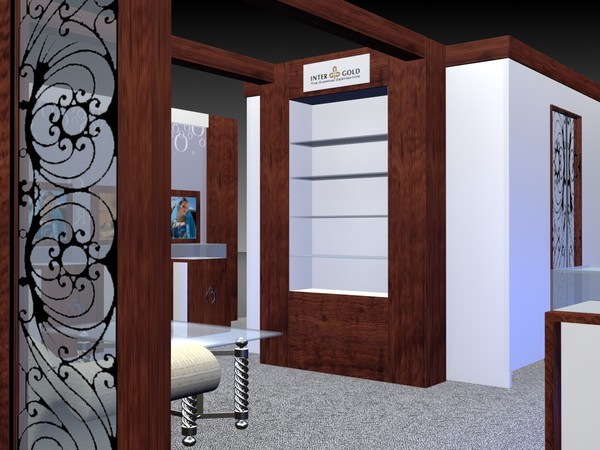 showcase_1