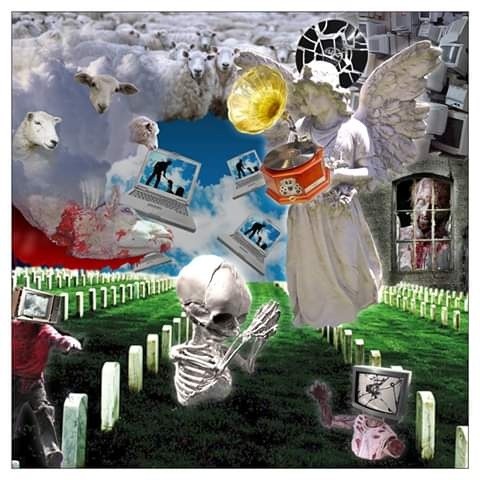FB IMG 1570924596438