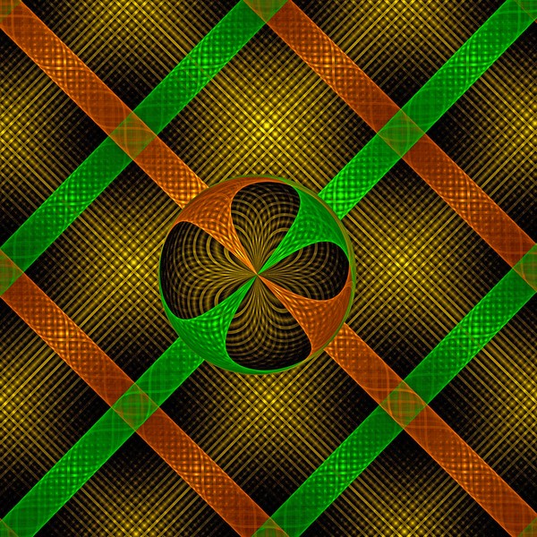 3D Geometry
