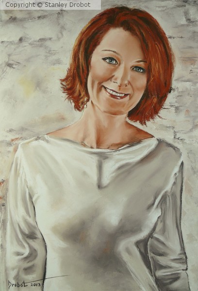 Orla #5