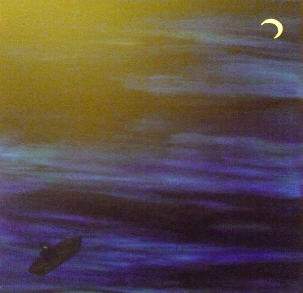 voyage-eternal