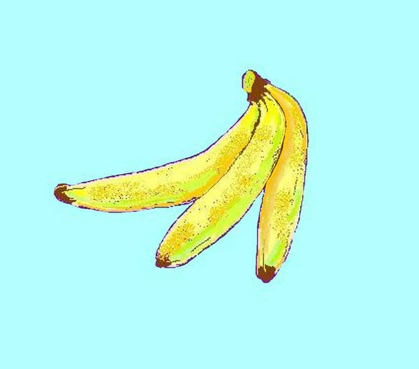 Bananas