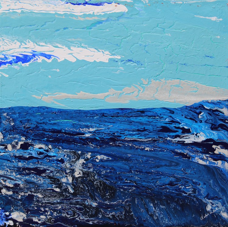 High Sea