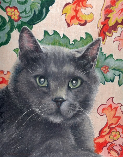 Benson