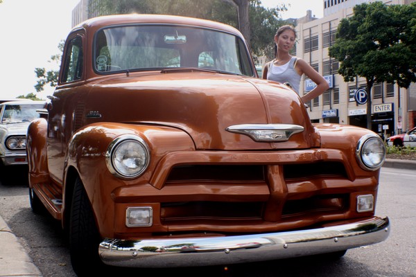 st paul car show (22)