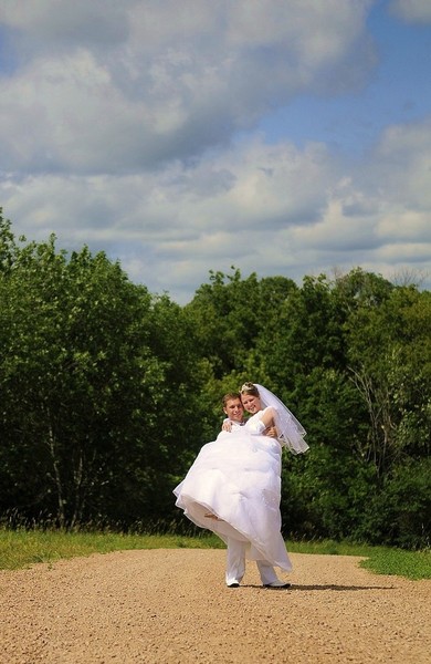 June 09, 2009