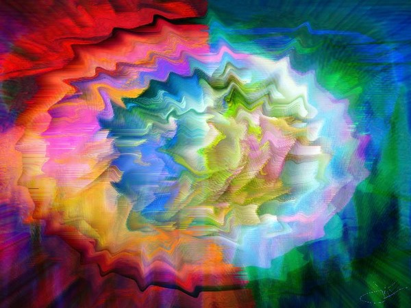 Creation3