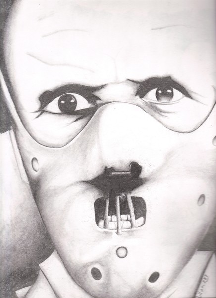 lecter