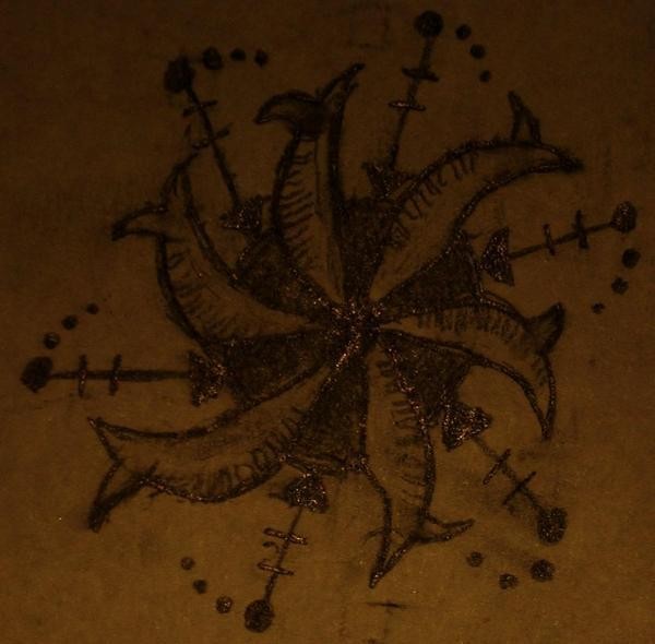 ancient_star_gazer