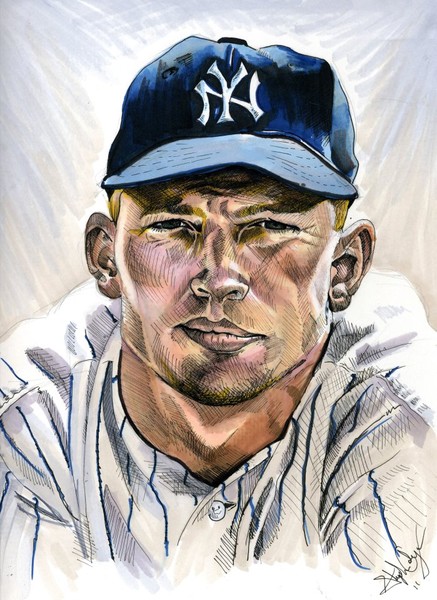The Mick