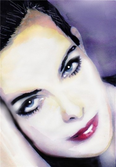 Carol Burquet