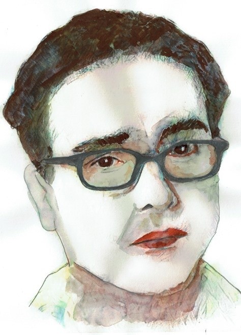 Leonard