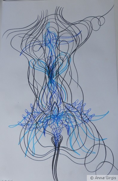 Anna Girgis Art 078