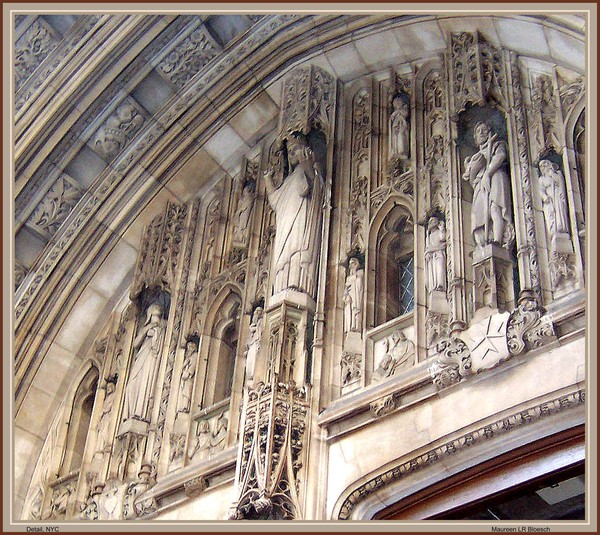 Detail