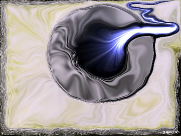 Drain