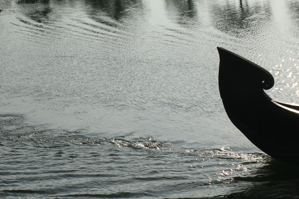 Kerala Serenity