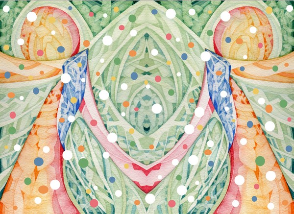 series23  5_B