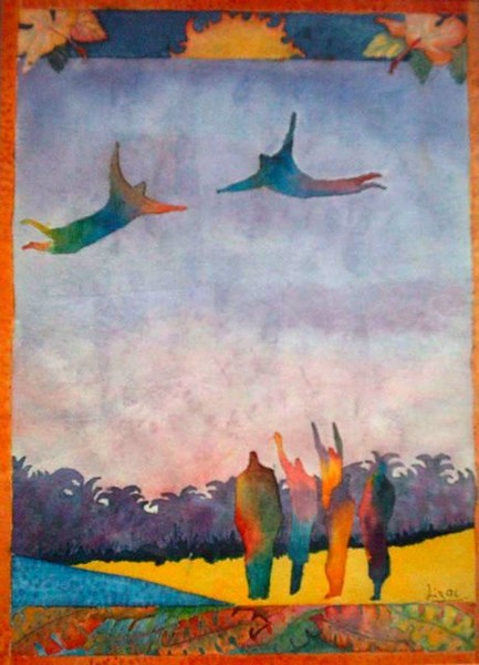 Free