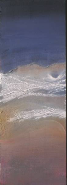 Ariel 7