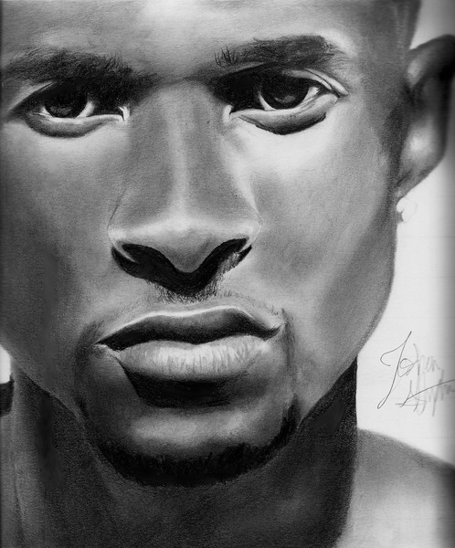 Usher