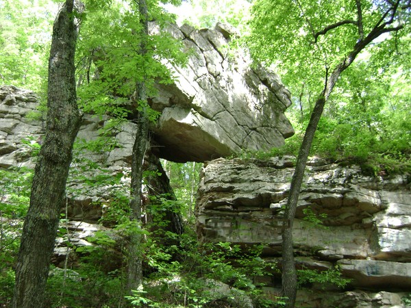 Natural_Bridge