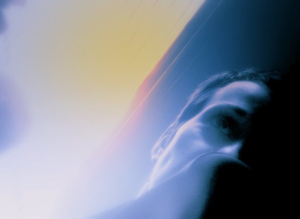 Shine on Me!