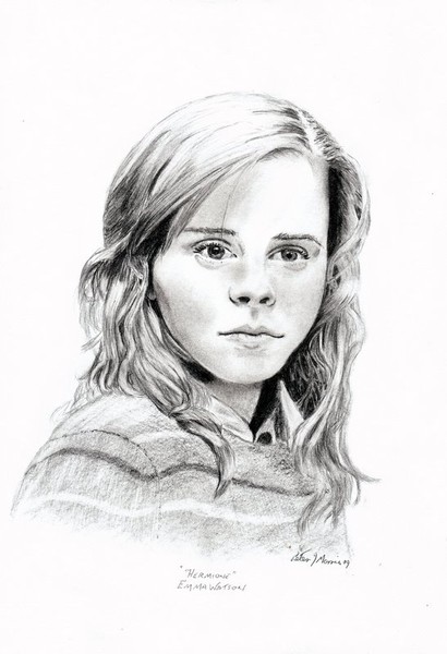 Hermione