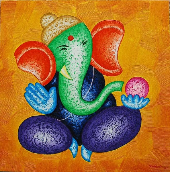 ganesh1