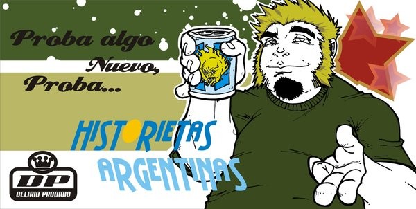 afiche hazpro