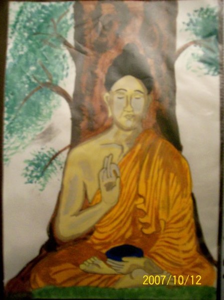 ung_buddha