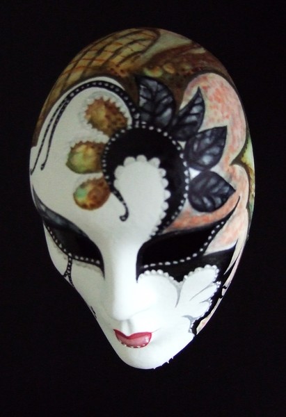Mask-1
