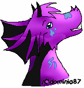 Raohrisu