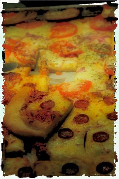 PizzaWingFling4x6121
