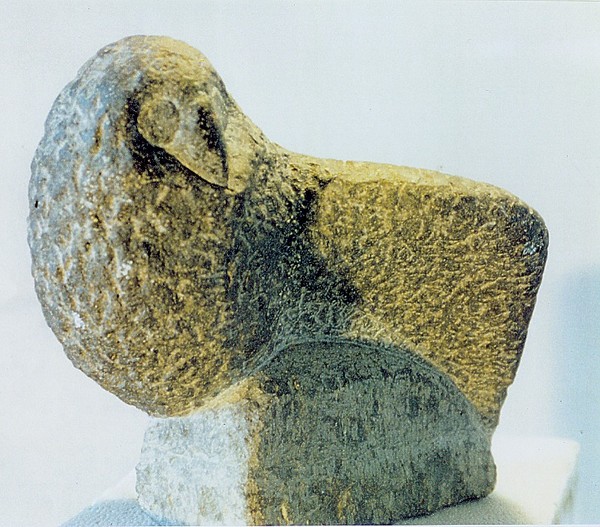 image027