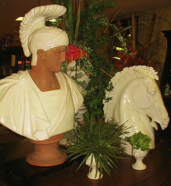DEPALMA ART & CRAFT STUDIO