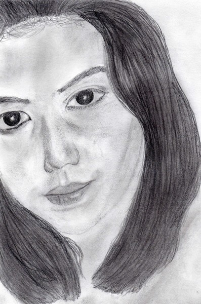 Jimena