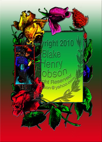 RoseFloralGirl-art-za-bhr-c-x copy