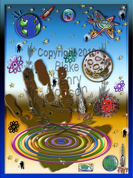 Space Science